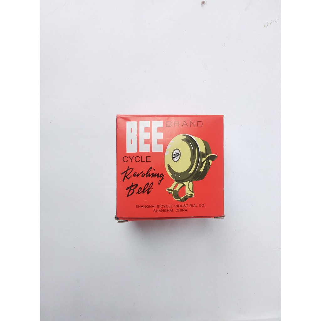 Bisa COD Bel Untuk Sepeda Onthel Jadul Bel Sepeda Onthel Kring Kring Kuno Antik Eksklusif
