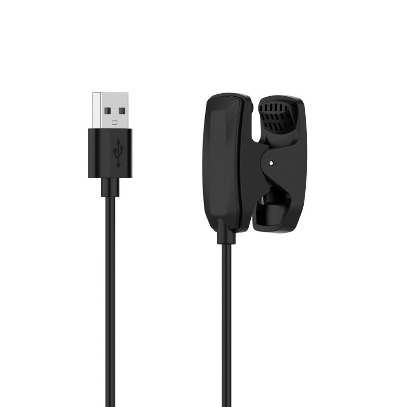 Cre Kabel Charger Usb Untuk Smartwatch Garmin Descent Mk2 Mk2I