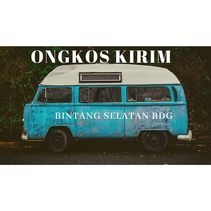 ONGKOS KIRIM UNTUK BRANG YANG MELEBIHI BERAT YANG SEMESTINYA