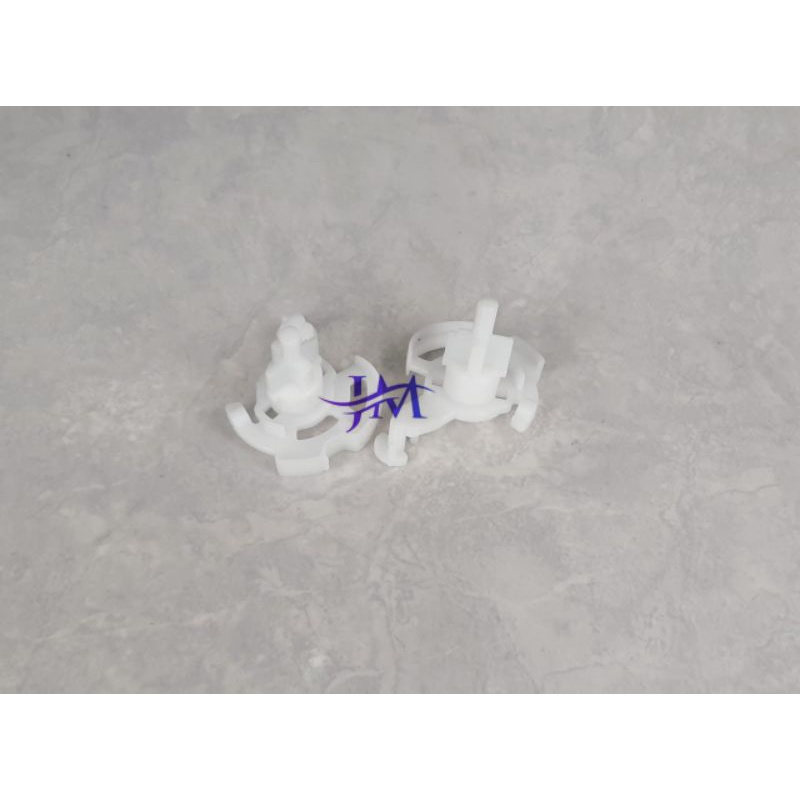 Selector Drain mesin cuci LG | Polytron / Drain Selektor pembuangan air mesin cuci LG | Polytron