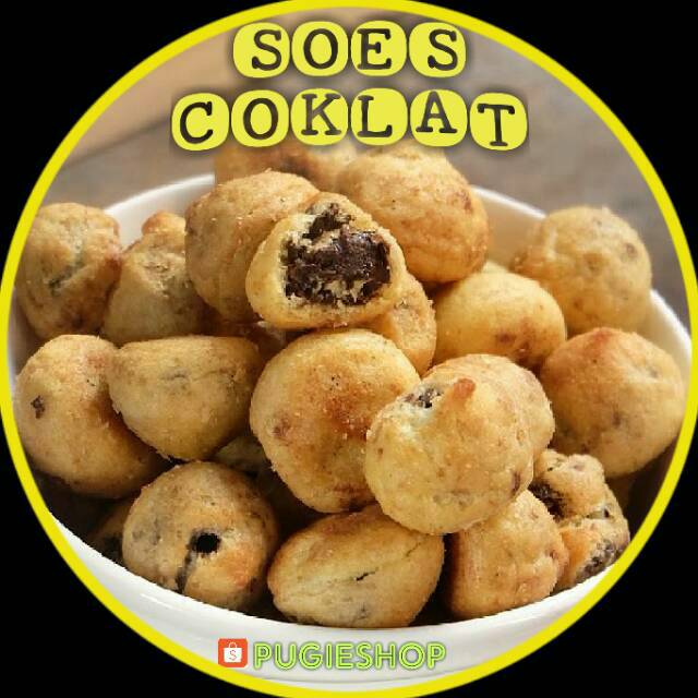 

SOES/SOES KERING/SOES COKLAT/SOES GG/SOES G&G/SOES STRAWBERRY/SOES KEJU/SOES VANILA/SOES SARIKAYA