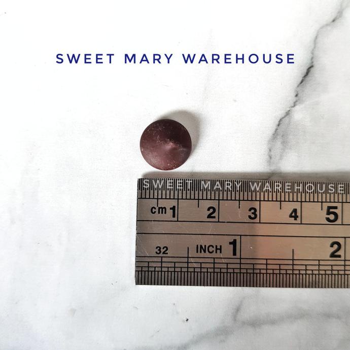 

Callebaut 7030 1kg Dark Extra Bitter Chocolate 70,5% 70% 70-30-38 1kg