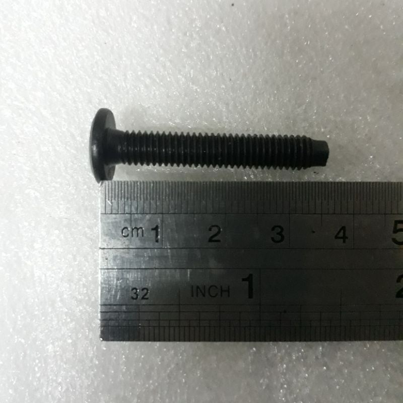 Baut furniture JCBC/Baut knockdown