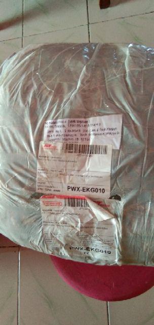 Couple Gamis Zara Sogan Ulir Murah Sarimbit Batik Murah Grosir Batik Solo Batik Baju Kondangan