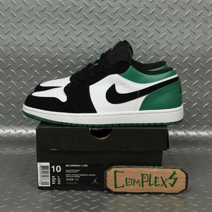 aj1 low release date