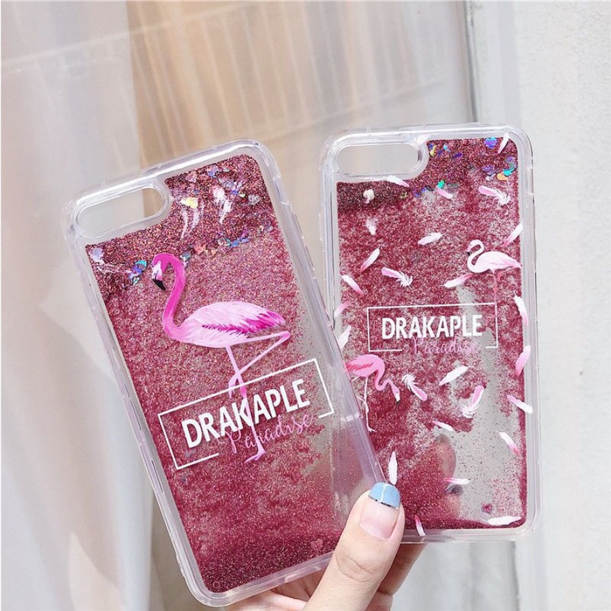 Super66 Casing Iphone 12 / softcase iphone 12/ Casing Iphone Quicksand