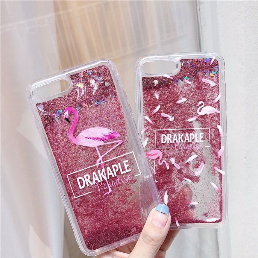 Super66 Casing Iphone 12 / softcase iphone 12/ Casing Iphone Quicksand