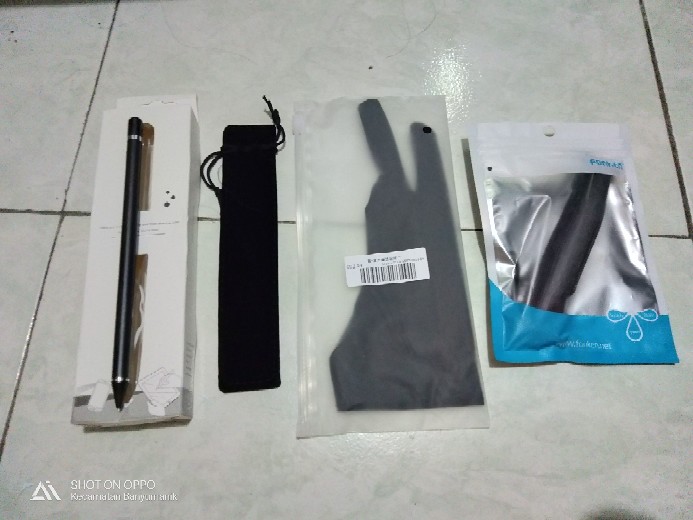 Fonken 20pcs Usb Cable Winder Organizer Tape Home Harness Finishing Fixed Hdmi  Pc Power Wire Ties