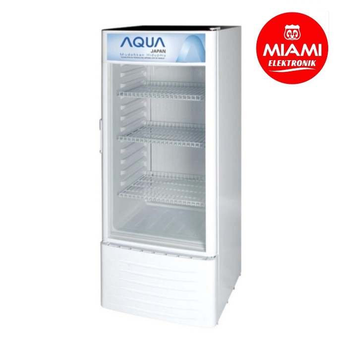 Showcase Aqua AQB180 / Aqua AQB 180