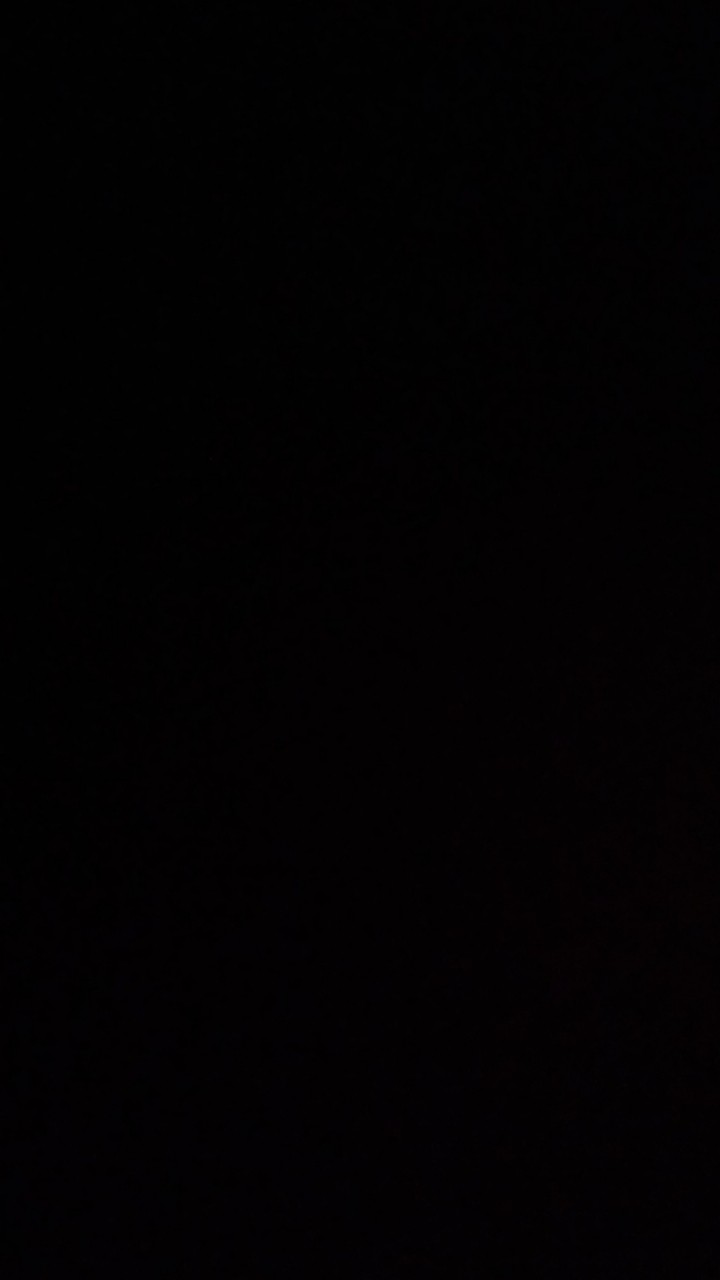 Mata Bor Kaca Keramik Diamond Holesaw Set 5pcs Rotary Tool