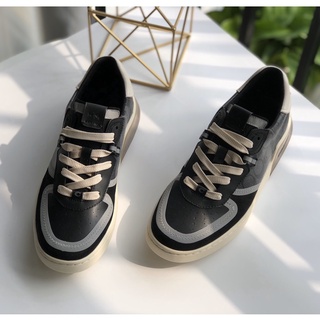 coach converse high tops