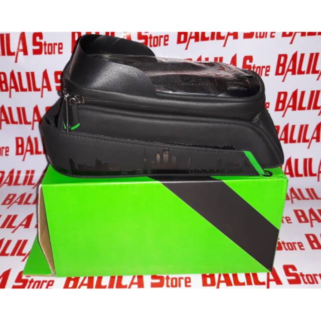 Tas sepeda rockbros