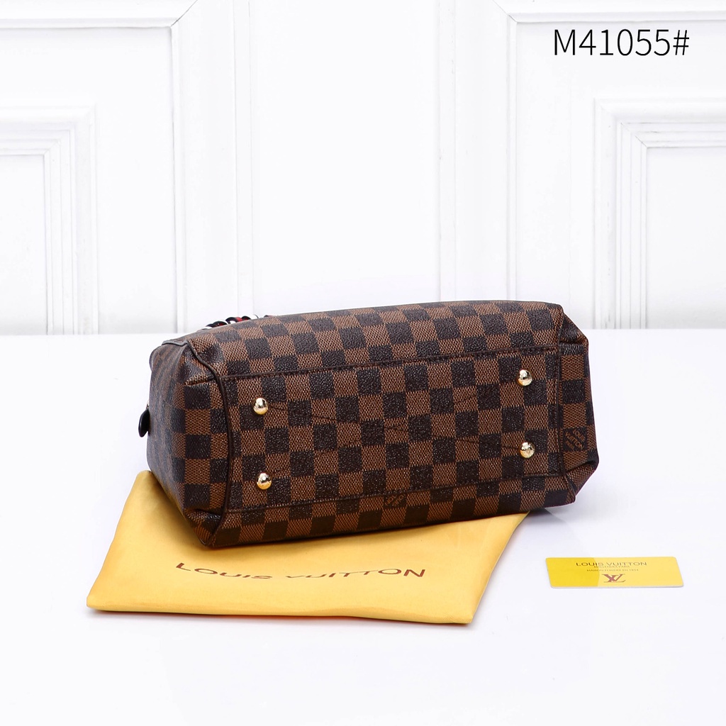 BB Bag  M41055