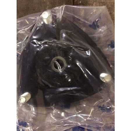 support shock Honda city 96  city z