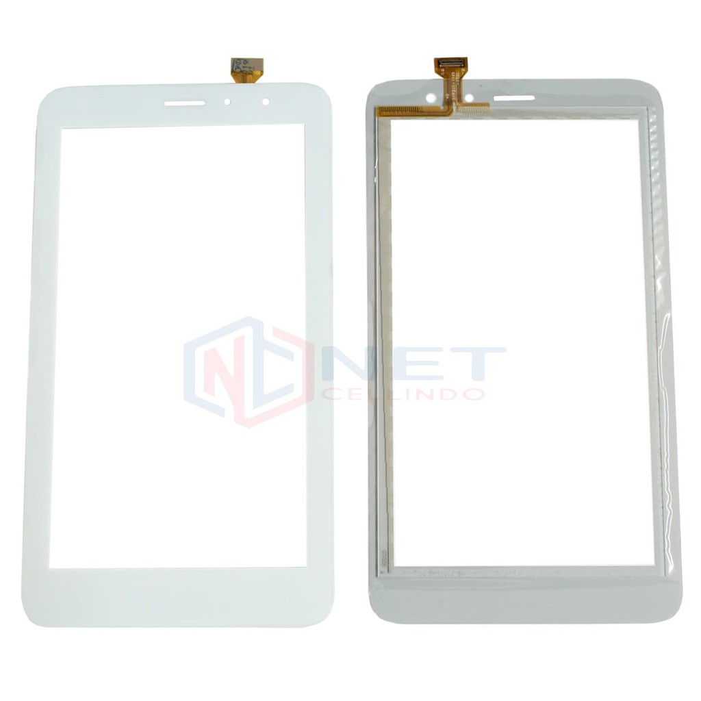 TOUCHSCREEN TS ADVAN ADVANCE I7D