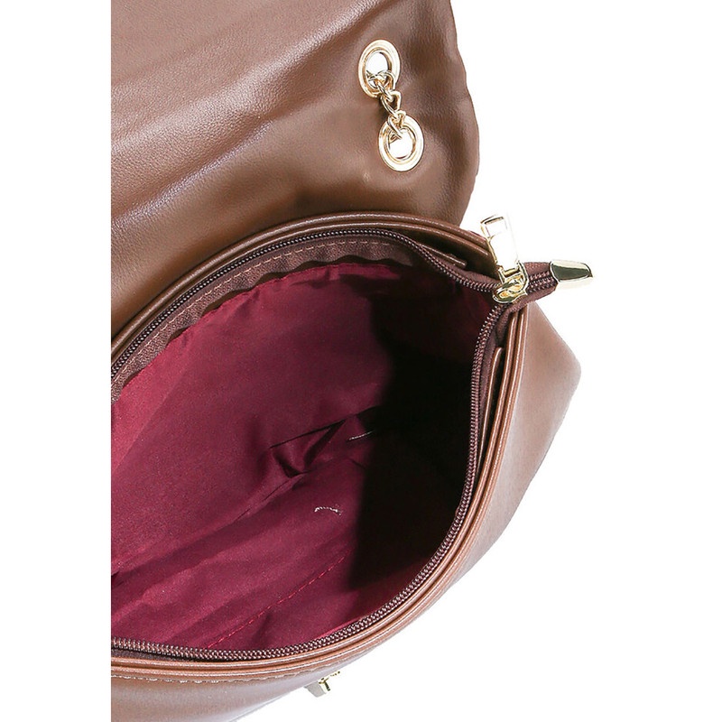 Aamour Oriana Bag Wanita