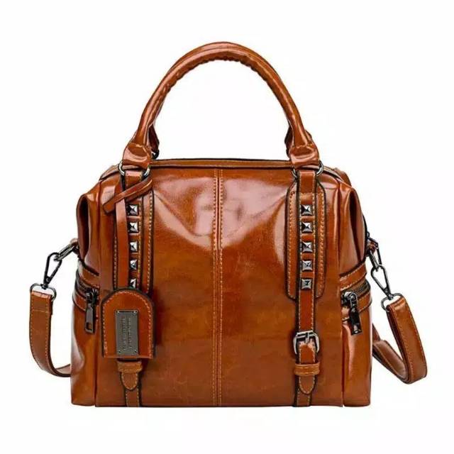 TAS SELEMPANG WANITA SOPHIE FAIRIESE T3036P3 ESMONIA LOPPER HARDWARE GOLD ORIGINAL SERI E1416