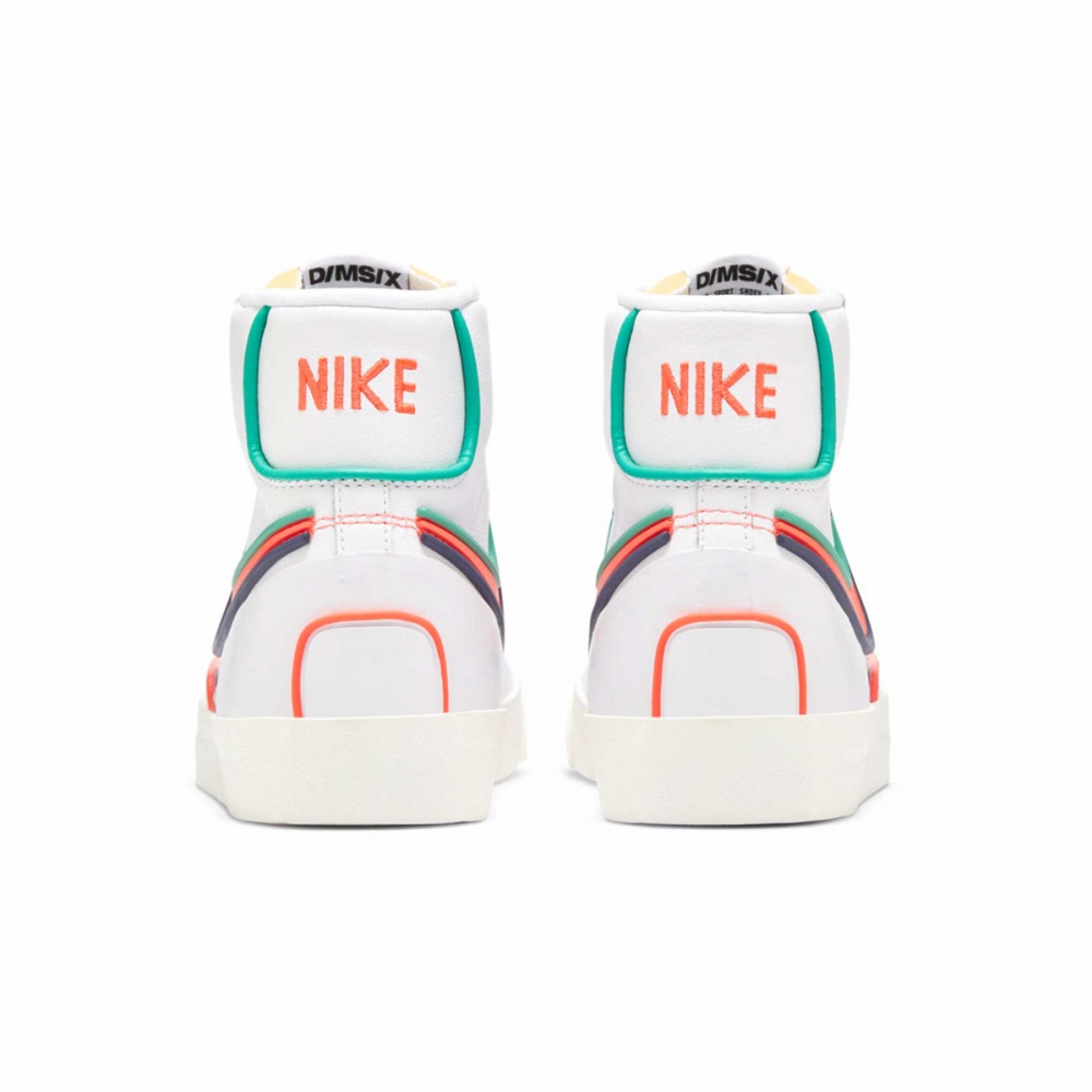 Jual Nike Blazer Mid '77 Infinite 