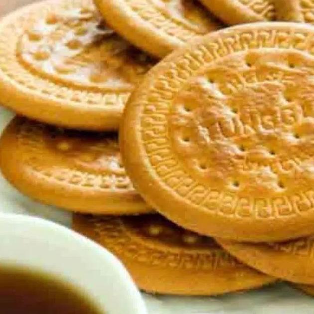 

%$%$%$%$] Biscuit Marie tanpa susu sehat enak diet vegetarian