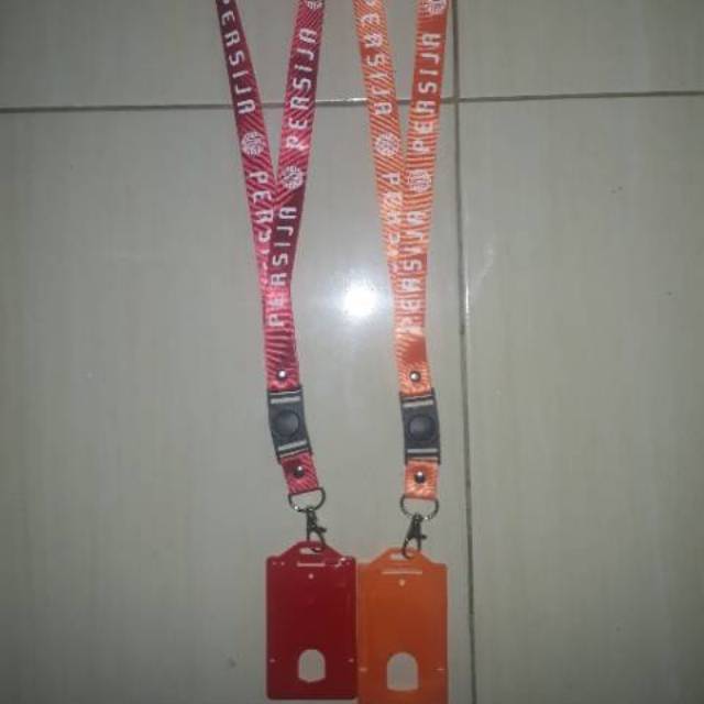 

Tali Id Persija