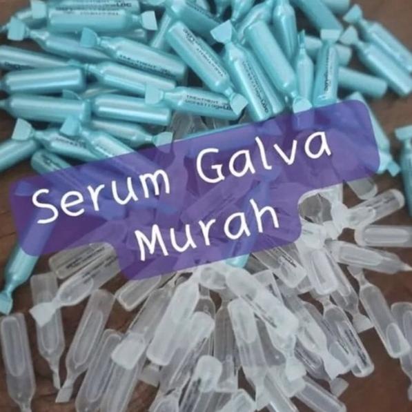 

Lebih Hemat Facial gels galvaa curah 1 pasang - biru putih facial gels galvaa exp 2024 .,,.,.,