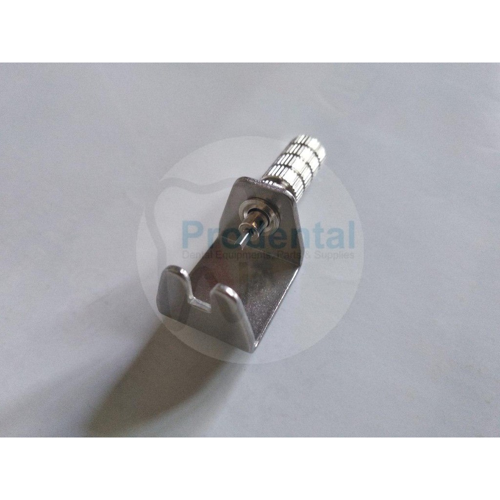 Dental kunci handpiece high speed highspeed / kunci putar pembuka bur gigi wrench nsk