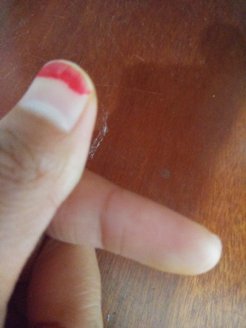 Atasan Batik Wanita Kerja Jumbo Dolby Dolbi Dobby Doby Modern Dan Terbaru 2020