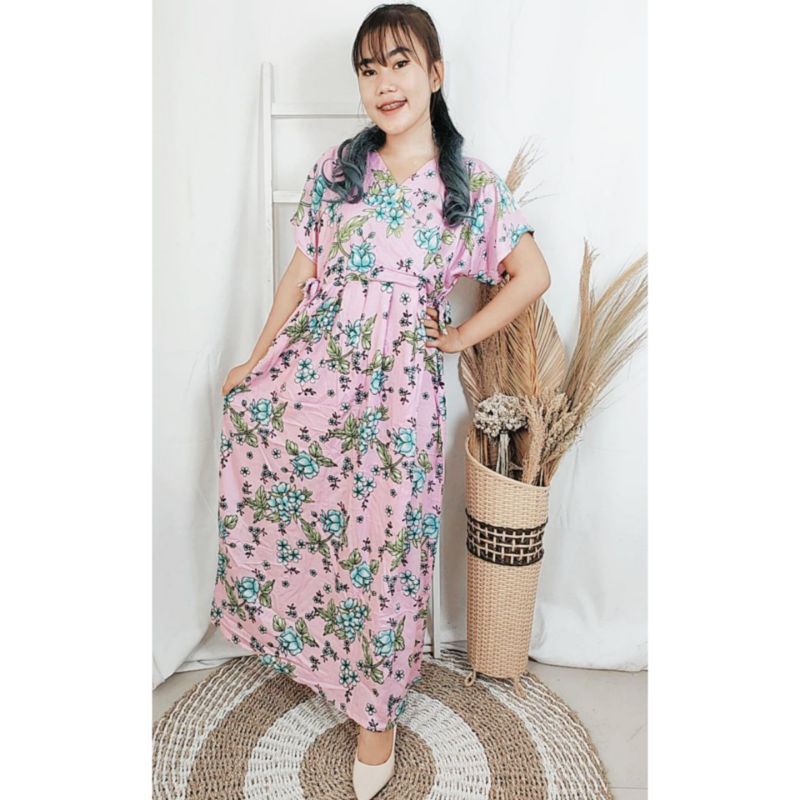 DASTER KIMONO LONG DASTER VIRAL DASTER MURAH DASTER KEKINIAN DASTER SURABAYA SIDOARJO