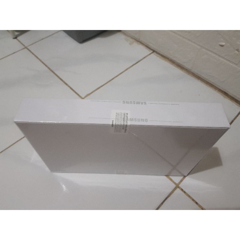 Samsung Galaxy Tab S7