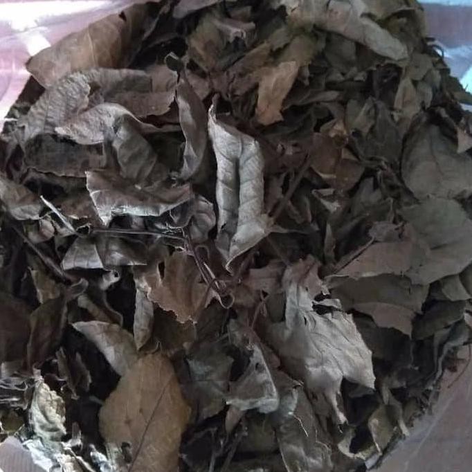 

Sale!! Promo Keji Beling Kering 250Grm Terbaru