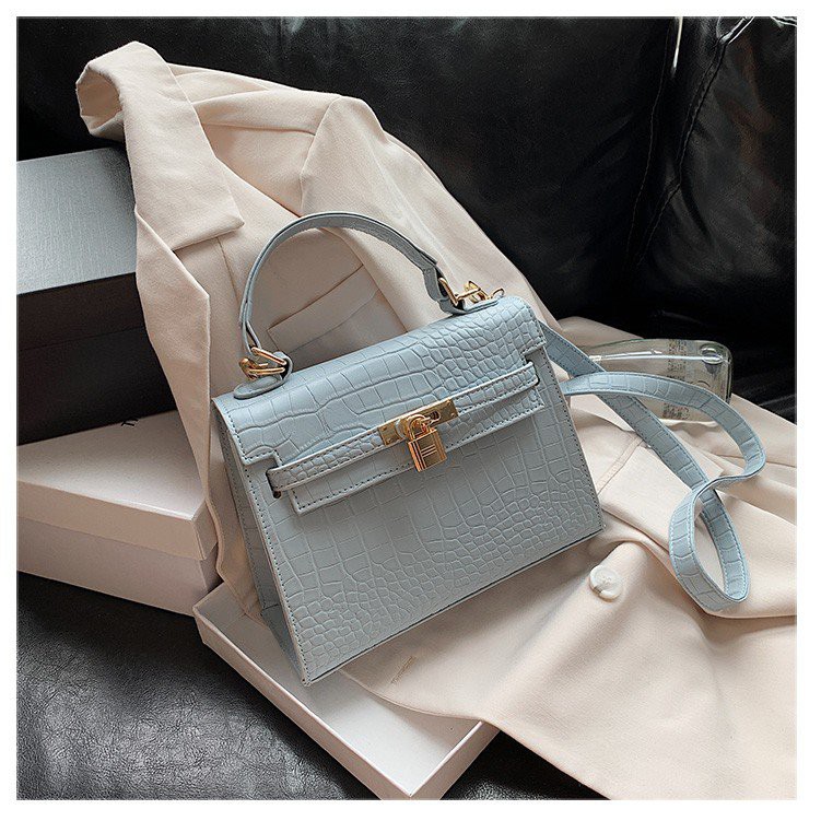 (2PC BISA IKG)GTBI99885094 New Arrival  !!!  Tas Selempang  Tas Wanita Import  Premium Terbaru