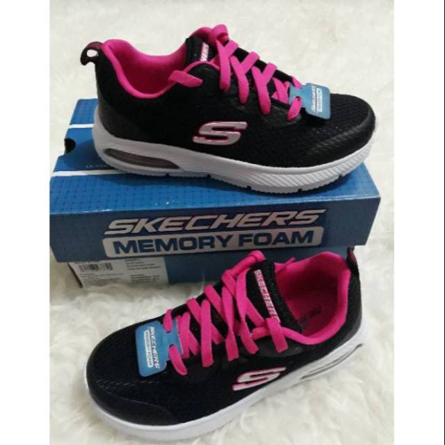 skechers kids sale