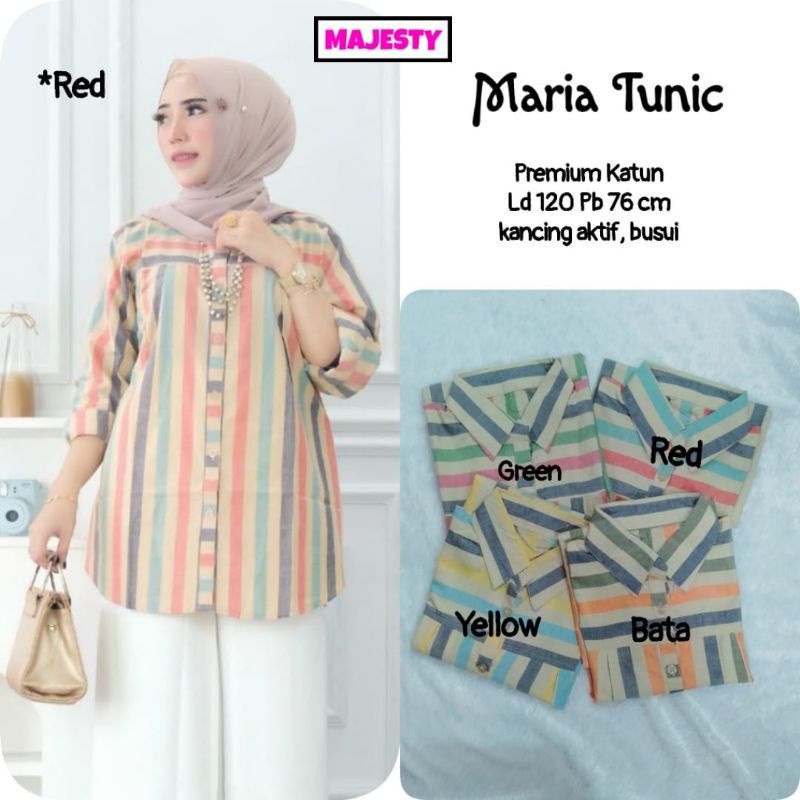 Moria Tunik//Tunik//Tunik Wanita//Tunik Muslim//Tunik Daily//Tunik Wanita//Tunik Muslim