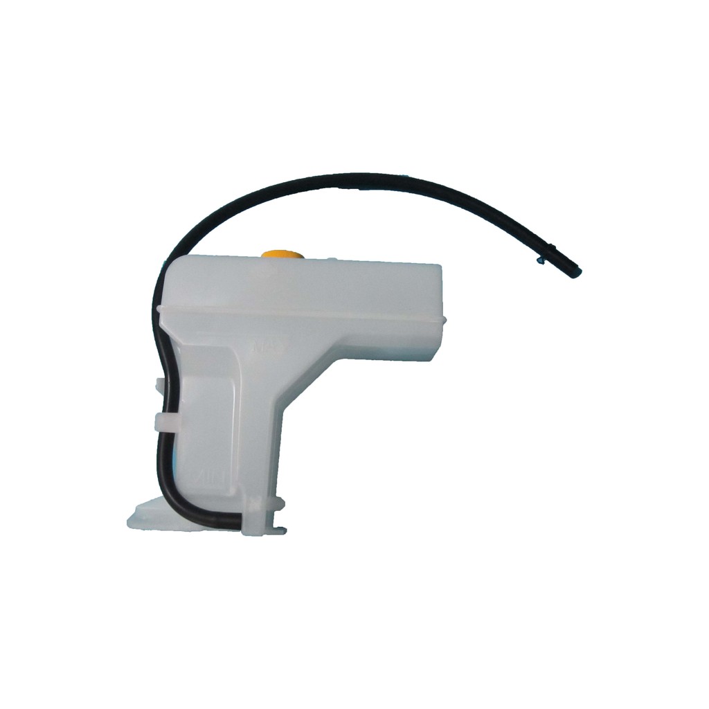 Tabung Reservoir Radiator Nissan Serena C24 Original