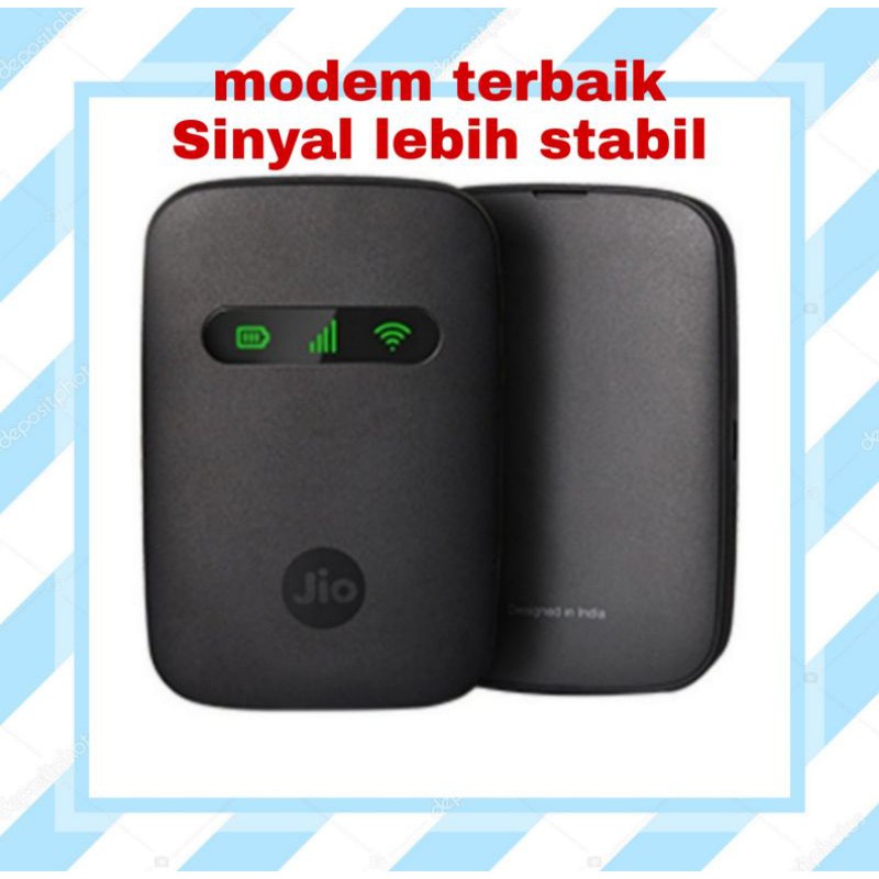 Mifi Modem Wifi 4G JIO M2S Unlock All Operator MiFi unlock mifi 4g modem mifi