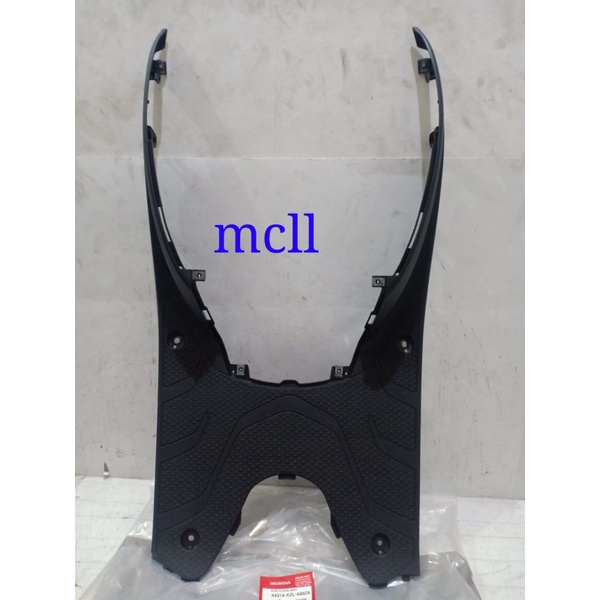 BOURDAS SPACY/SPACY FI ORIGINAL HONDA 6431A-KZL-A00ZA