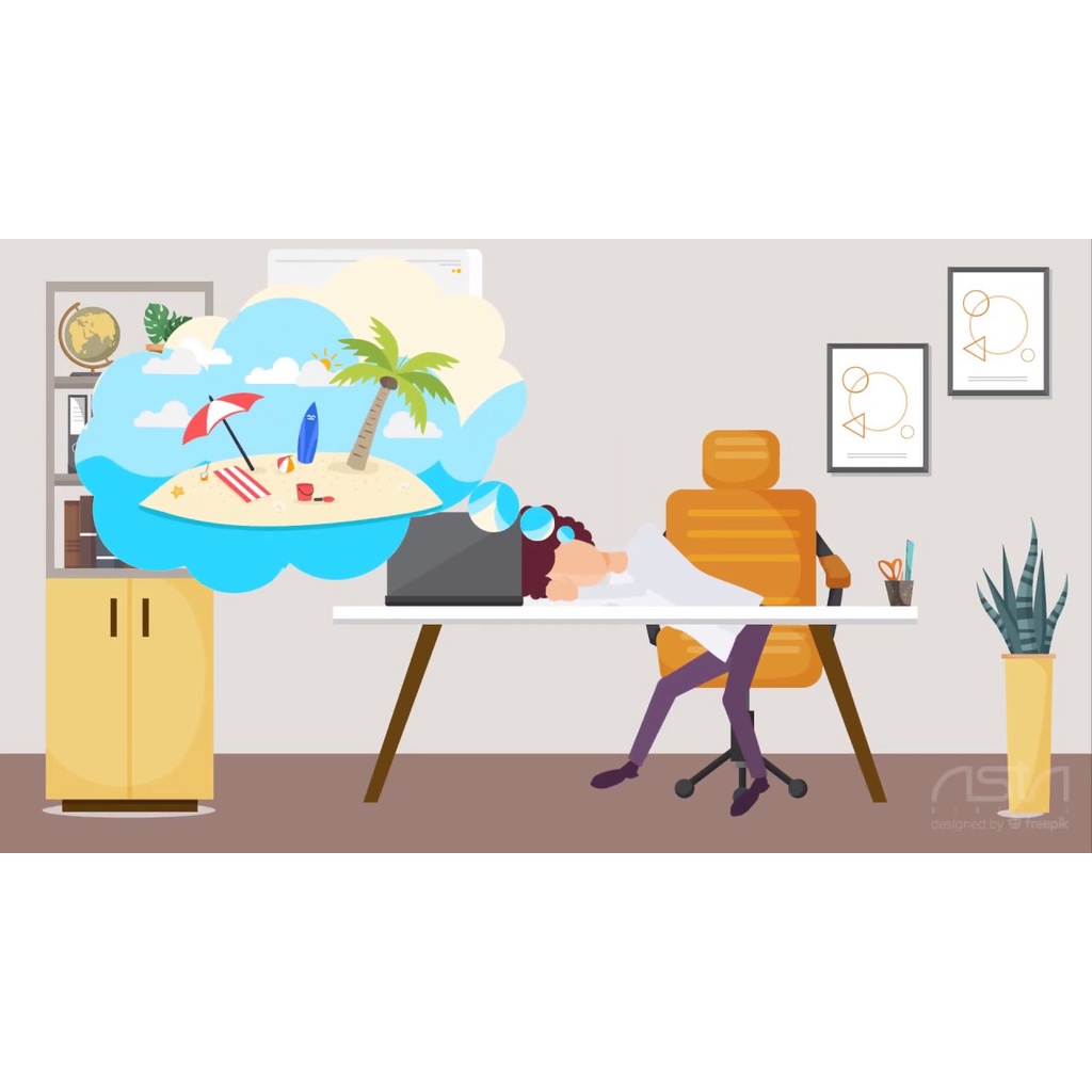 ASTA DIGITAL - ANIMASI EXPLAINER COURSE