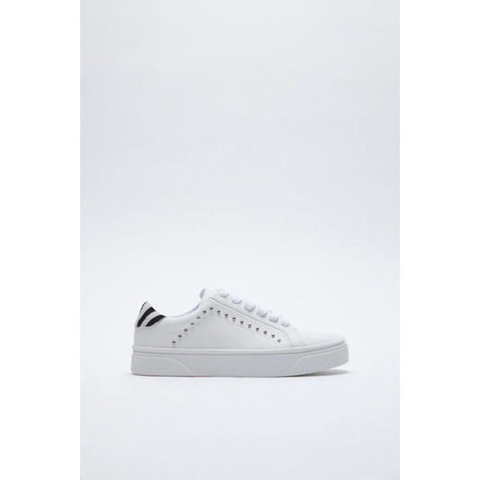Zara Sneakers Sale