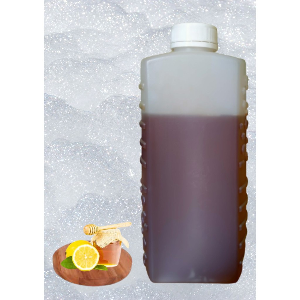 

MADU ASLI MURNI ORIGINAL Randu jika terbukti palsu uang anda kami kembalikan