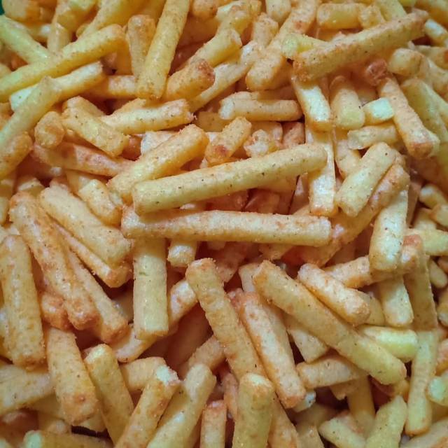 

Stik Balado 250gr