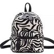 RaidStore93-Tas ransel mimi motif zebra terbaru