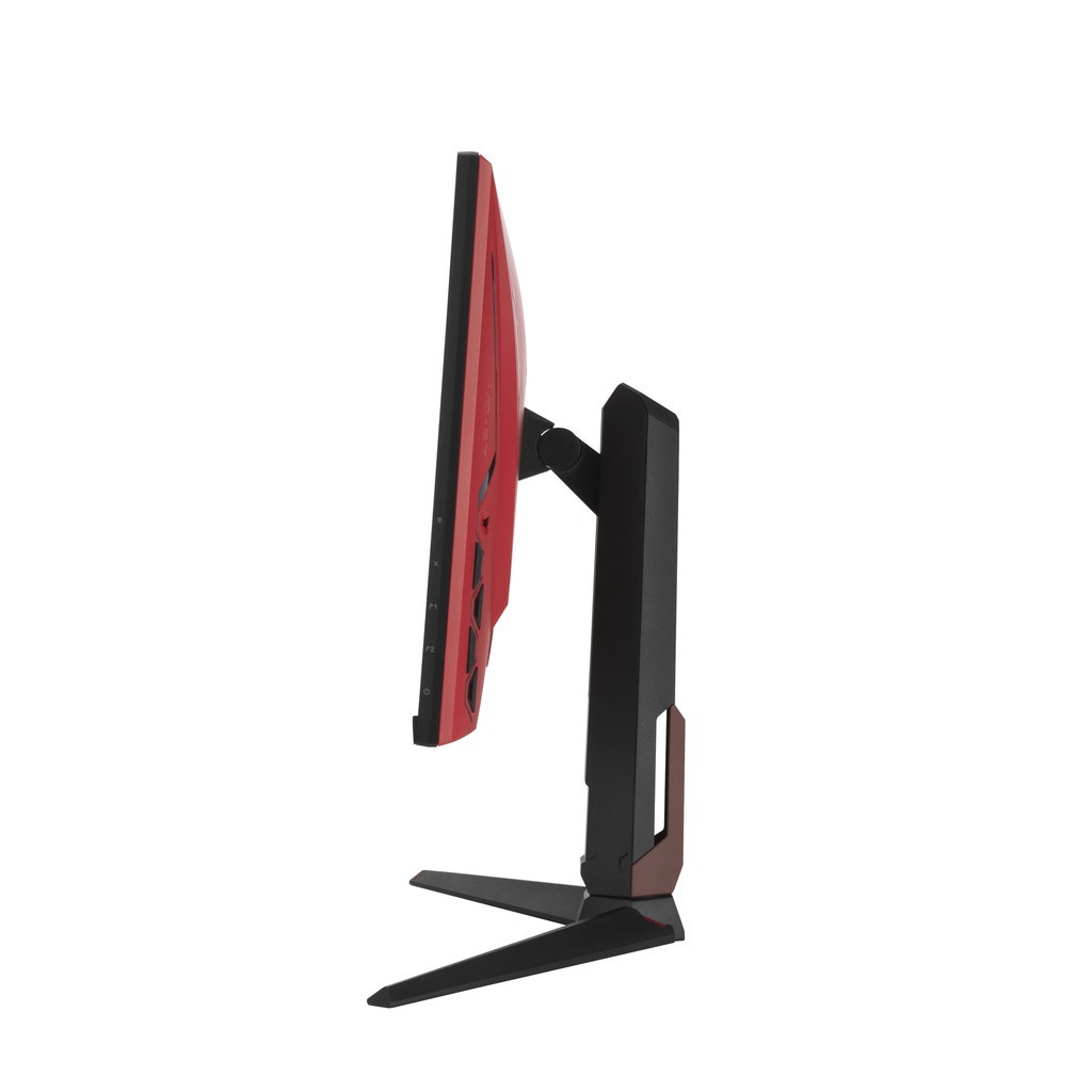 LED Monitor ASUS TUF Gaming VG27AQGL1A 27&quot; 170Hz WQHD HDMI DP
