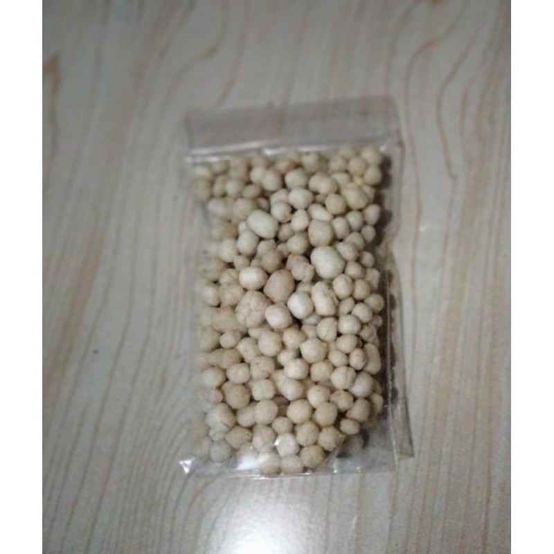 

sukro cikur (120g)