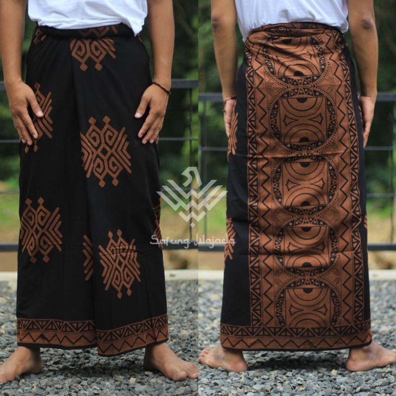 SARUNG BATIK PALAIKAT PALEKAT TERBARU ALA SANTRI SARUNG WAJADA MOTIF WADIMOR TERBARU SARUNG PRIA TERLARIS TERPOPULER