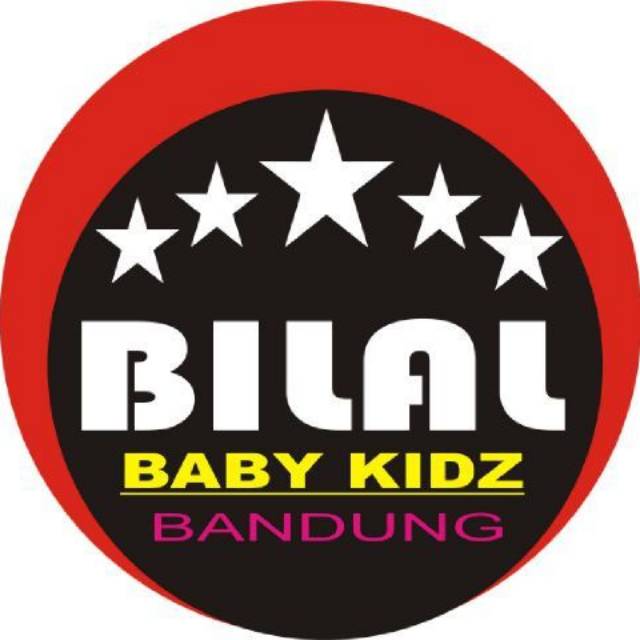 bilal_kidsshop