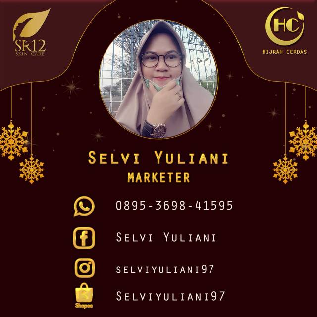 selviyuliani97