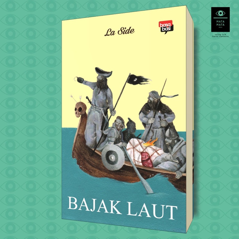 

Bajak Laut