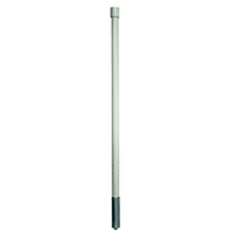 Antena Wifi Omnidirectional 17 dBi 2.4 GHz - antenna