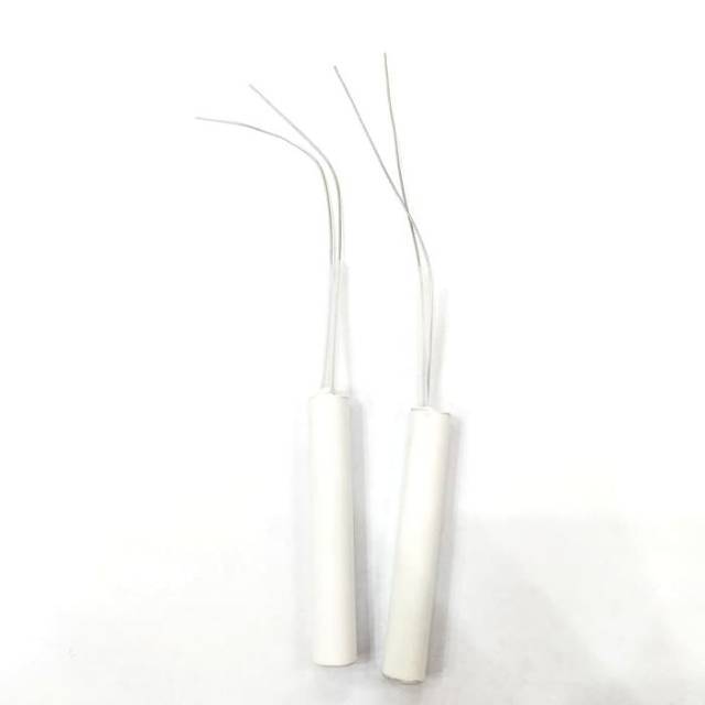 Elemen Solder CS 30 CS 31 / CS-30 CS-31