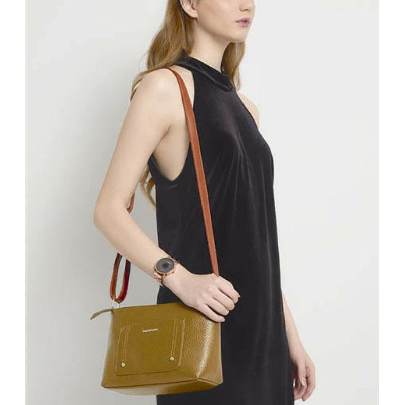 PROMO TAS OUNNY SOPHIE PARIS